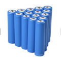 Best Quality Of  Lithium Rechargeable Battery